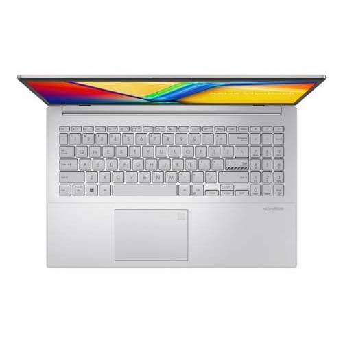 ASUS VB Go E1504FA-BQ1864W R5 7520U 15.6 Cijena