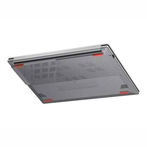 ASUS VB Go E1504FA-BQ1864W R5 7520U 15.6 Cijena
