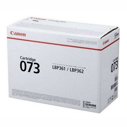 Canon toner CRG-073 Cijena