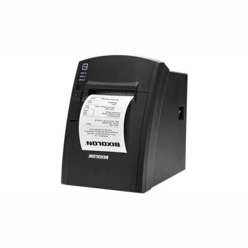 POS PRN SM SRP-332IICOSK 58/80 Cijena