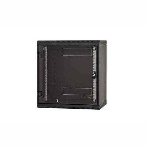 Triton ormar zidni 4U/500mm, RBA-04-AS5-BAX-A1, crni + RAB-VP-X13-A1 Cijena