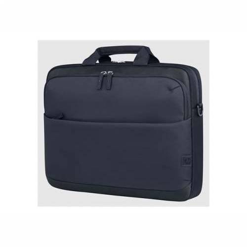 HP Everyday 16i Odyssey Gray Laptop Bag Cijena
