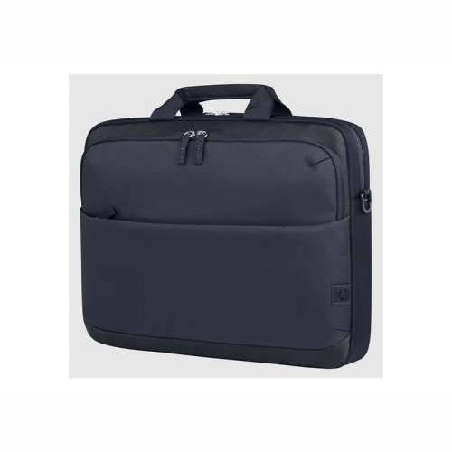 HP Everyday 16i Odyssey Gray Laptop Bag Cijena