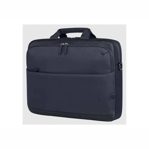 HP Everyday 16i Odyssey Gray Laptop Bag Cijena