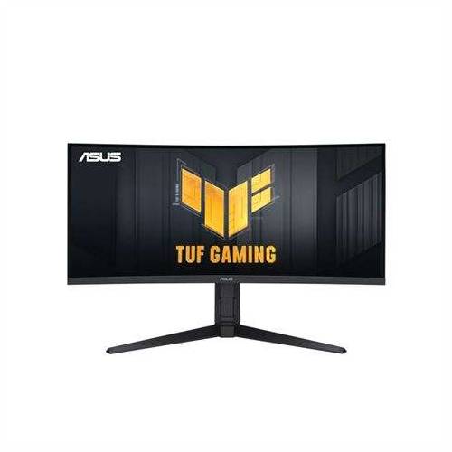 MON 34 AS VG34VQEL1A TUF Gaming 100Hz Curved VA DP HAS tilt Cijena