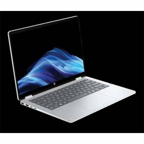HP Prijenosno računalo OmniBook 5 Flip 14-fp0024nn, BT3J2EA Cijena