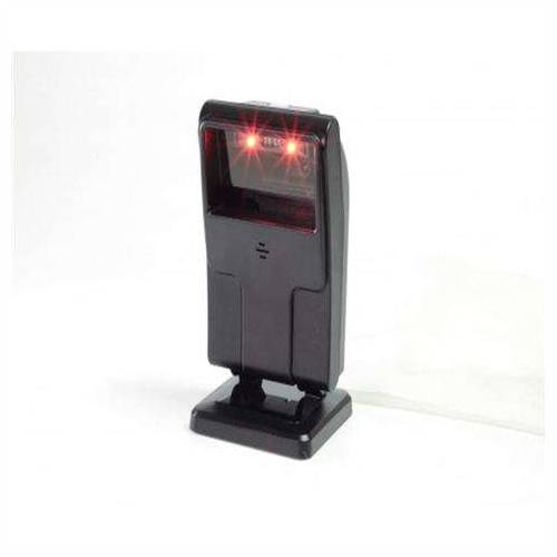 POS SKE BIRCH BS-411CU 2D USB Cijena