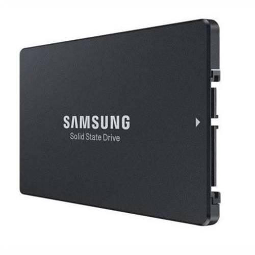 SSD 1.92TB SATA PM893 2.5’ Enterprise MZ7L31T9HBLT-00W07