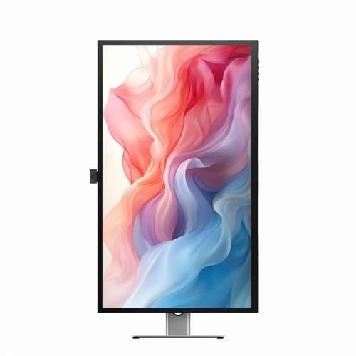 Alogic CLARITY Max 32C4KPDWT 81.3cm (32") 4K UHD IPS touch monitor HDMI/DP/USB Cijena