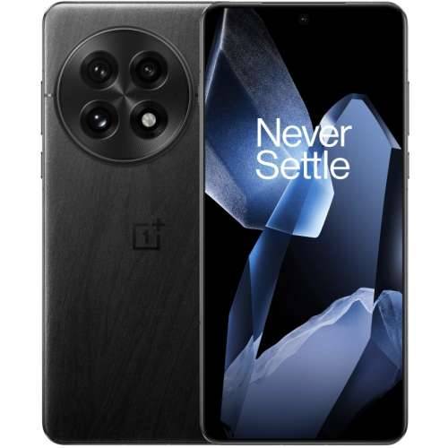 OnePlus 13 Smartphone Ebony Eclipse 12/256GB Dual SIM Android 15 Cijena