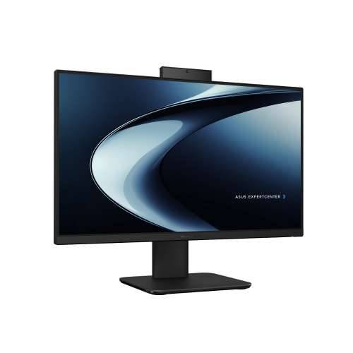 ASUS P440 i3/16GB/512GB/23.8”/noOS/tip+miš