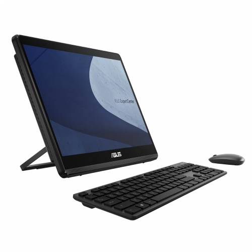 ASUS E1600 N4500/8GB/256GB/15,6