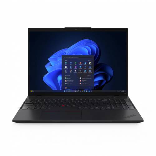 Lenovo L16 Gen2 U7-255U/32GB/1TB/IntHD/16’/W11P
