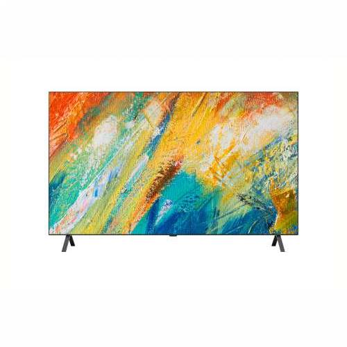 LG 55AM960H, 55”, OELD, Smart Hotel TV, 4K
