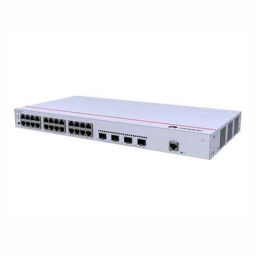 Huawei eKit Switch L2+ S310-24T4S