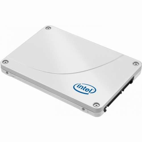 Intel D3-S4620 Enterprise SATA SSD 960GB 2.5 inch TLC 3D NAND Cijena