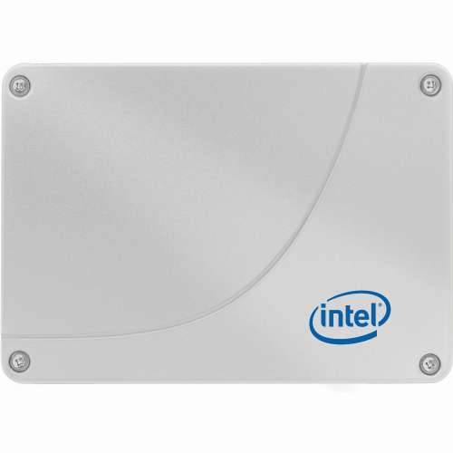 Intel D3-S4620 Enterprise SATA SSD 960GB 2.5 inch TLC 3D NAND Cijena