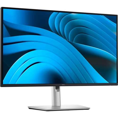 DELL P2725DE 68.6cm (27") QHD IPS Office Monitor 16:9 DP/HDMI/LAN/USB-C PD90W 100Hz 5ms Cijena
