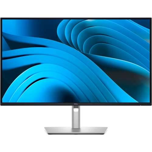 DELL P2725DE 68.6cm (27") QHD IPS Office Monitor 16:9 DP/HDMI/LAN/USB-C PD90W 100Hz 5ms Cijena