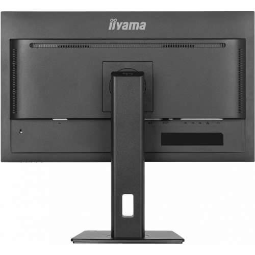 iiyama ProLite XUB2797QSU-B2 Cijena