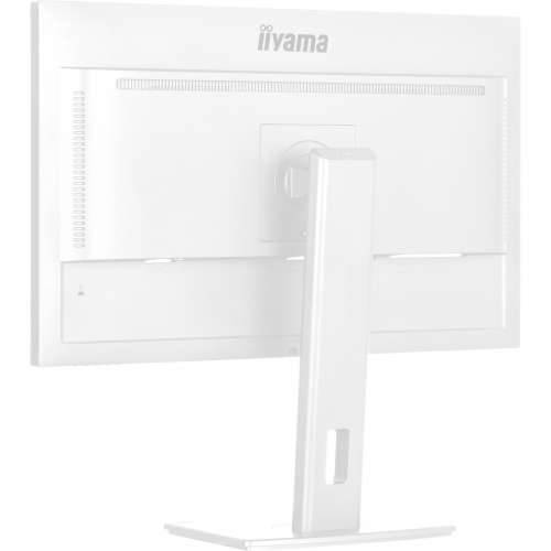 iiyama ProLite XUB2797HSU-W2 Cijena