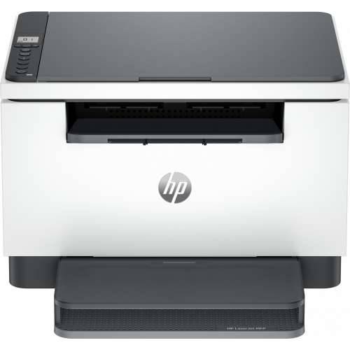 HP LaserJet Pro M234d B/W laser printer scanner copier USB LAN Cijena