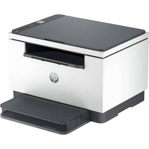 HP LaserJet Pro M234d B/W laser printer scanner copier USB LAN Cijena