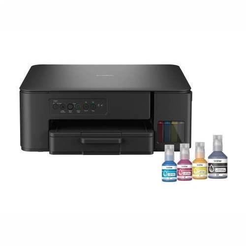BROTHER DCPT430WYJ1 Color Inkjet A4 MFP Cijena