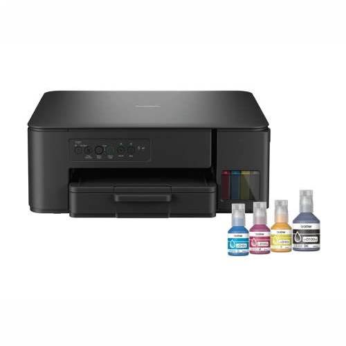 BROTHER DCPT430WYJ1 Color Inkjet A4 MFP Cijena