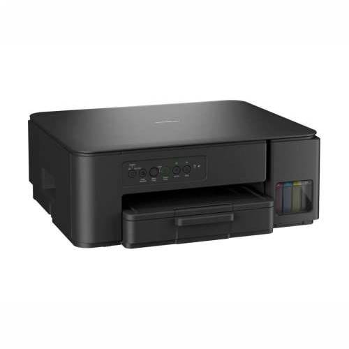 BROTHER DCPT430WYJ1 Color Inkjet A4 MFP Cijena
