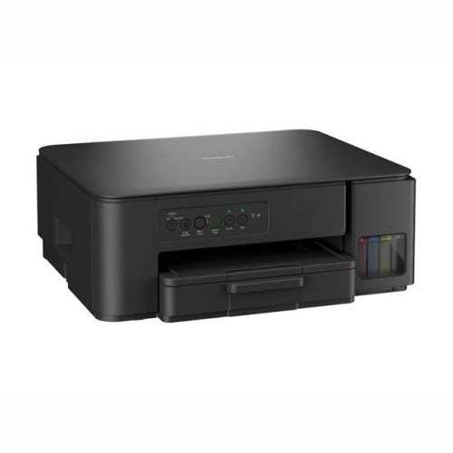 BROTHER DCPT430WYJ1 Color Inkjet A4 MFP Cijena