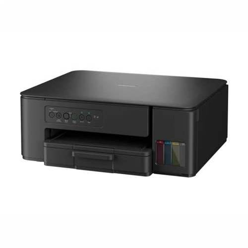 BROTHER DCPT430WYJ1 Color Inkjet A4 MFP Cijena