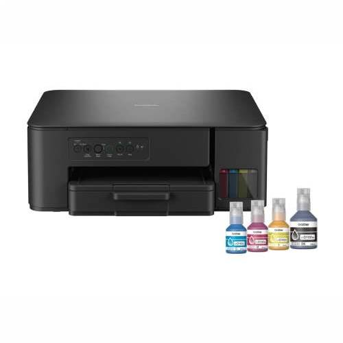 BROTHER DCPT430WYJ1 Color Inkjet A4 MFP Cijena