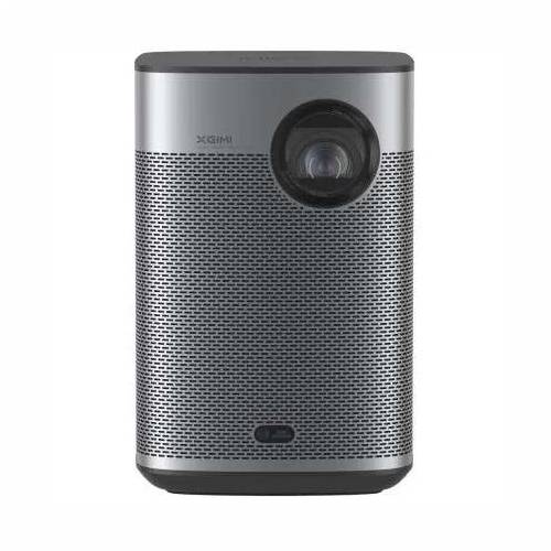 XGIMI Halo+ FullHD GTV portable projector