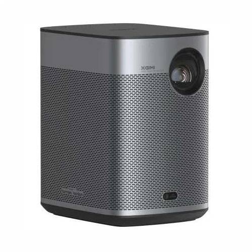 XGIMI Halo+ FullHD GTV portable projector Cijena