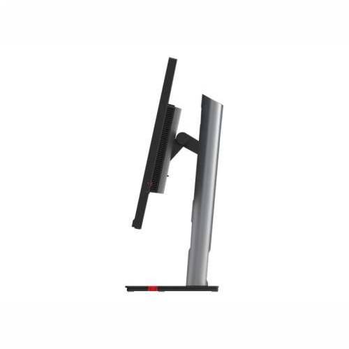 LENOVO ThinkVision T27h-30 27 IPS 16:9 Cijena