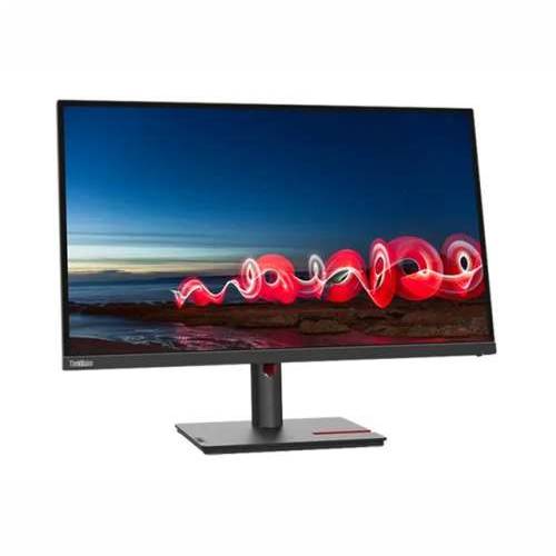 LENOVO ThinkVision T27h-30 27 IPS 16:9 Cijena