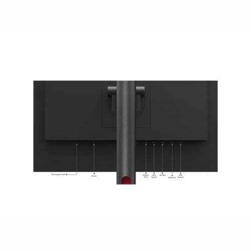 LENOVO ThinkVision T27h-30 27 IPS 16:9 Cijena
