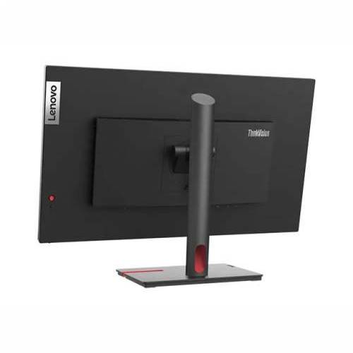 LENOVO ThinkVision T27h-30 27 IPS 16:9 Cijena