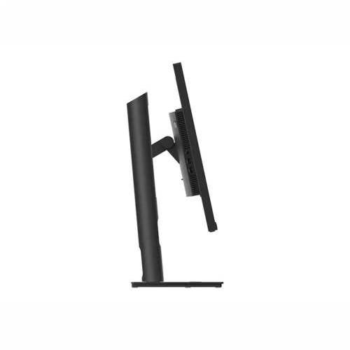 LENOVO ThinkVision T27h-30 27 IPS 16:9 Cijena