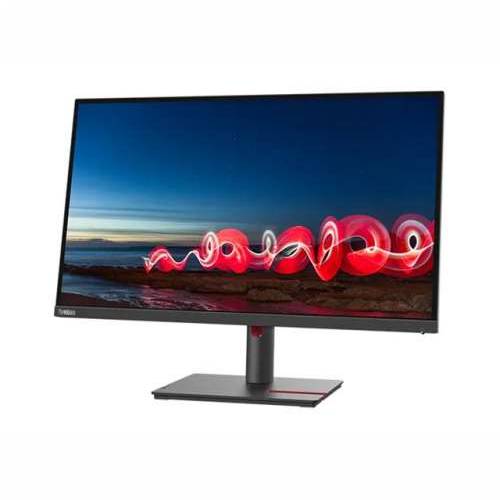 LENOVO ThinkVision T27h-30 27 IPS 16:9 Cijena