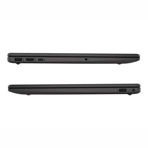 HP 255 G10 R5 7530U 15.6i 16/512GB Cijena