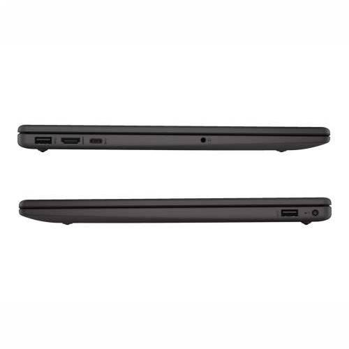 HP 255 G10 R5 7530U 15.6i 16/512GB Cijena