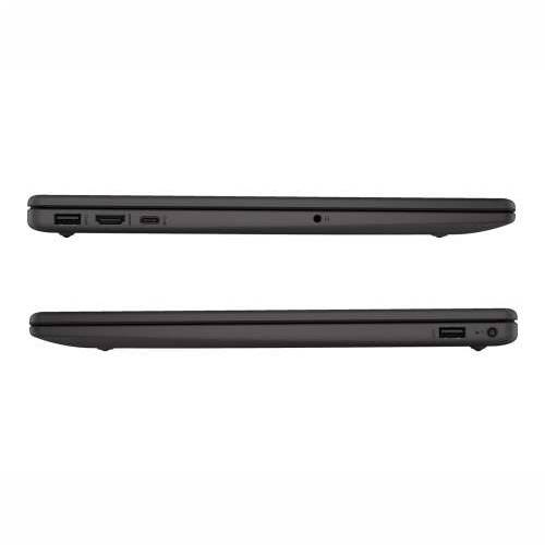 HP 255 G10 R5 7530U 15.6i 16/512GB Cijena