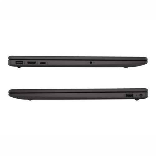 HP 255 G10 R5 7530U 15.6i 16/512GB Cijena