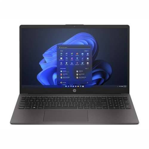 HP 255 G10 R5 7530U 15.6i 16/512GB Cijena