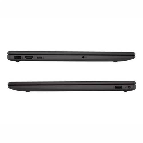 HP 255 G10 R5 7530U 15.6i 16/512GB Cijena
