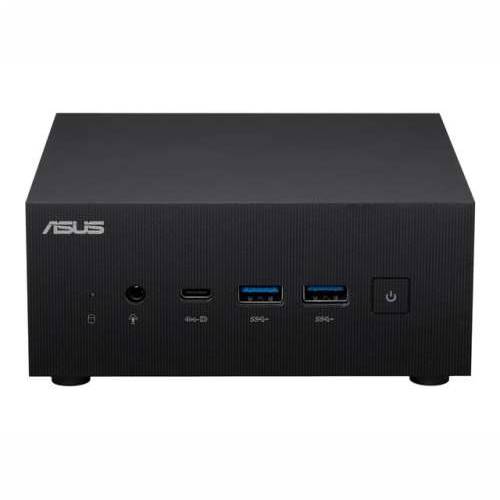 ASUS PN53-BBR575HD AMD Ryzen 5 7535H Cijena
