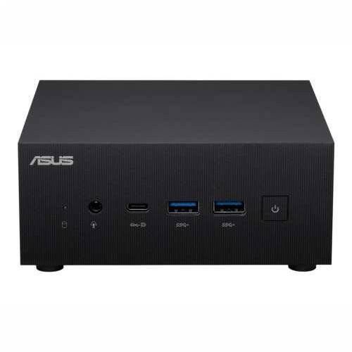 ASUS PN53-BBR575HD AMD Ryzen 5 7535H Cijena