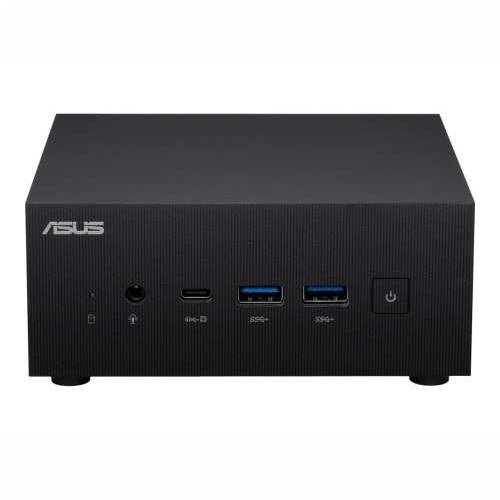 ASUS PN53-BBR575HD AMD Ryzen 5 7535H Cijena